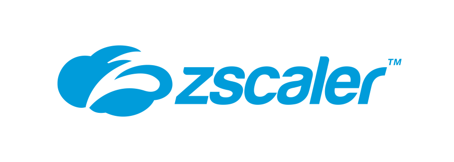 云安全、zscaler、飞塔、fortinet、PA、奇安信、第一线、光联世纪、中企通信