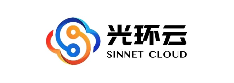 云安全、zscaler、飞塔、fortinet、PA、奇安信、第一线、光联世纪、中企通信